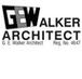 G. E. Walker Architect - Architect Gold Coast