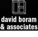 David Boram  Associates Pty Ltd - Architect Gold Coast