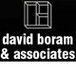 David Boram  Associates Pty Ltd