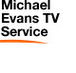 Michael Evans TV Service - Architect Gold Coast