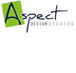 Aspect Design Studios - Architect Gold Coast