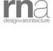 Richard Nicholls Architect Pty Ltd - Architect Gold Coast