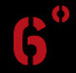 Six Degrees Pty Ltd - Architect Gold Coast