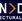 Design Direct - Architect Gold Coast