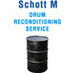 Schott M - Architect Gold Coast