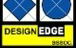 Design Edge Associates - thumb 0