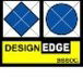 Design Edge Associates - Architect Gold Coast