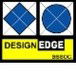 Design Edge Associates - Architect Gold Coast 0