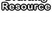 Drafting Resource - thumb 0