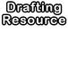 Drafting Resource - Architect Gold Coast
