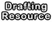 Drafting Resource - Architect Gold Coast 0