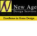 New Age Design Services - Architect Gold Coast