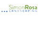 Simon Rosa Landscaping - Architect Gold Coast