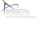 Bassett  Associates - Architect Gold Coast