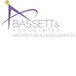 Bassett  Associates
