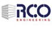 RCO Engineering - Architect Gold Coast