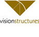 Vision Structures Pty Ltd - Architect Gold Coast