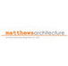 Matthews Architecture - Architect Gold Coast