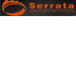 SERRATA LANDSCAPE ARCHITECTS - Architect Gold Coast