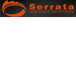 SERRATA LANDSCAPE ARCHITECTS - Architect Gold Coast 0