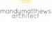 Mandy Matthews. - thumb 0