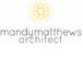 Mandy Matthews. - Architect Gold Coast