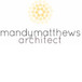 Mandy Matthews. - Architect Gold Coast 0