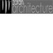 Zoran Architecture - Architect Gold Coast 0