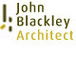 Blackley John Architect Pty Ltd - Architect Gold Coast