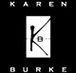 Karen Burke Architect - Architect Gold Coast