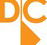 Denis Chan Landscape Architect - Architect Gold Coast