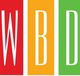 Woodend Building Design - Architect Gold Coast