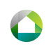 Synergy Building Design - Architect Gold Coast