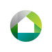 Synergy Building Design - Architect Gold Coast 0