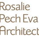Rosalie Pech Eva Architect - Architect Gold Coast