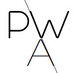 Price Williams Architects - Architect Gold Coast
