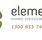 Elements Home Design Portfolio - Architect Gold Coast