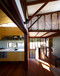 Arana Hills QLD Architect Gold Coast