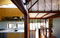 Paul Butterworth Architect - thumb 0