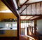 Paul Butterworth Architect - Architect Gold Coast