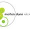 Morton Dunn Architects - Architect Gold Coast