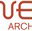 Swell Architects - Architect Gold Coast