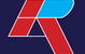 Ardent Architects - thumb 0