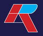 Ardent Architects - Architect Gold Coast 0