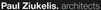 Paul Ziukelis Architects - Architect Gold Coast 0