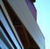 Belinda Scott  Associates ARCHITECTS - Architect Gold Coast