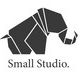 Small Studio Design - Architect Gold Coast