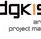 Hodgkison Architects - Architect Gold Coast