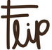 Flip Integrated Design - Architect Gold Coast