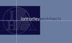 Acheron VIC Architect Gold Coast